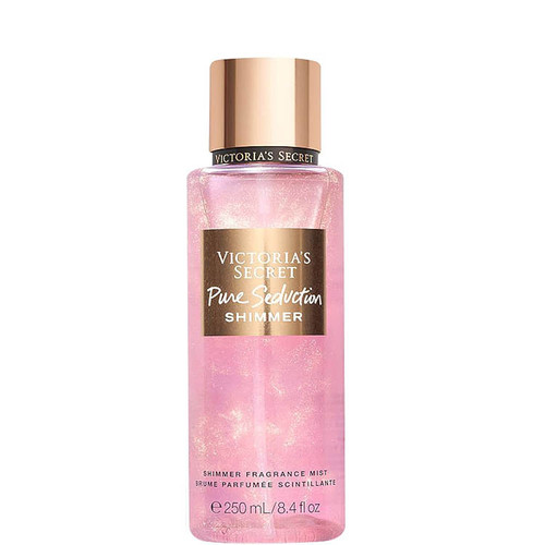 Victoria’s Secret Pure Seduction Shimmer Body Mist 250 ml