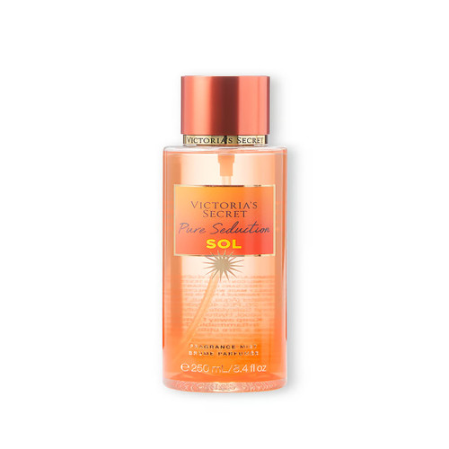 Victoria’s Secret Pure Seduction Sol Body Mist 250 ml