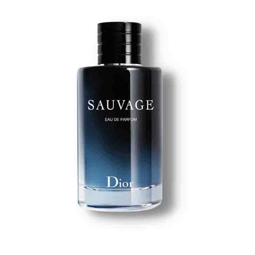 Dior Sauvage EDP