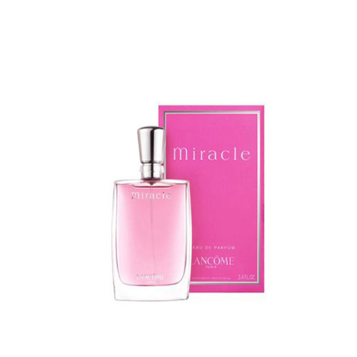 Lancôme Miracle EDP 5 ml