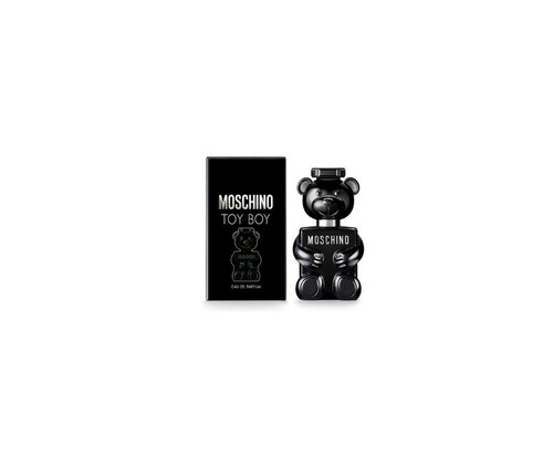 Moschino Toy Boy EDP 5 ml