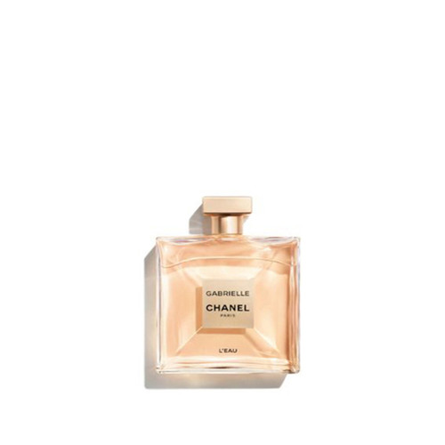 Chanel Gabrielle L’Eau EDT 5 ml