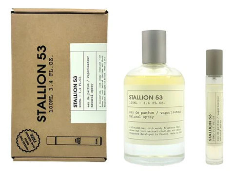 Emper Stallion 53 EDP 100 ml