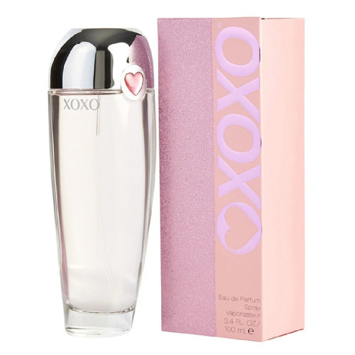 XOXO EDP 100 ml