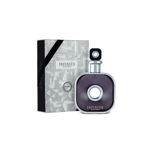 Armaf Infinity Silver EDP 105 ml