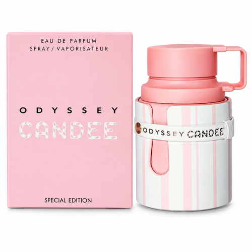 Armaf Odyssey Candee EDP 100 ml
