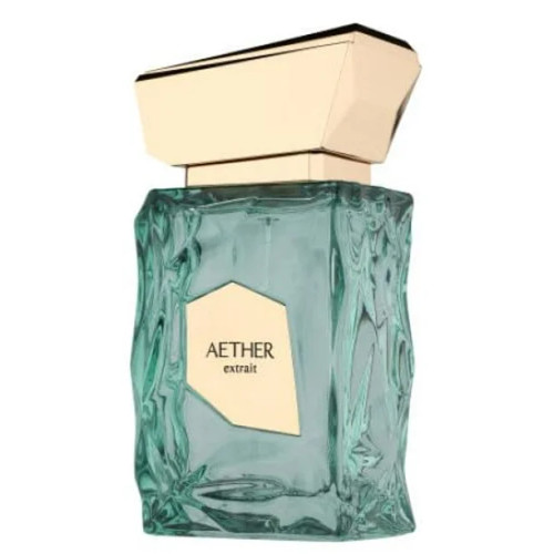 Aether French Avenue Extrait de Parfum 100ml