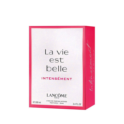 Lancôme La Vie Est Belle Intensément EDP 100 ml