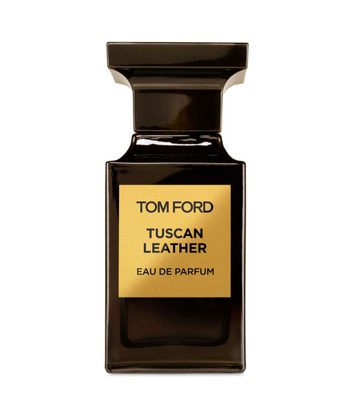 Tuscan Leather Eau de Parfum 50ml