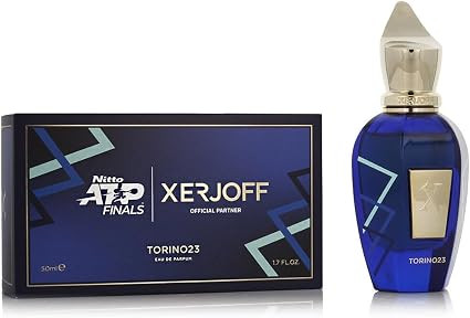 Xerjoff Torino 25 Eau de Parfum 50ml