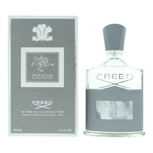 Creed Aventus Cologne Eau de Parfum