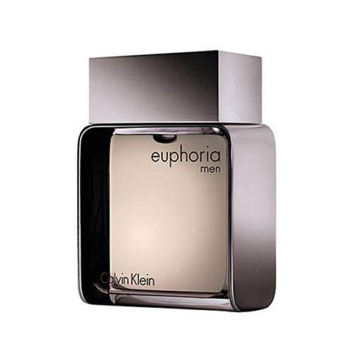 Calvin Klein Euphoria Men EDT 100 ml