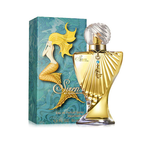 Paris Hilton Siren EDP 100 ml
