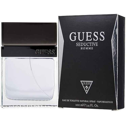 Guess Seductive Homme EDT 100 ml
