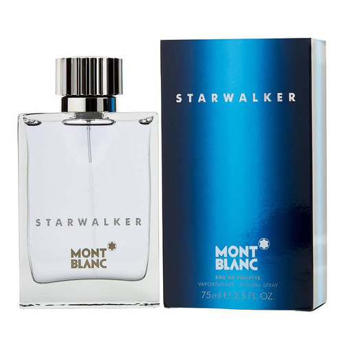 Starwalker