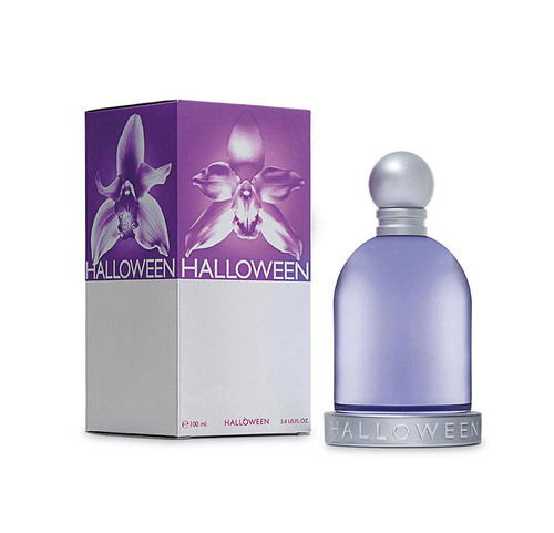 Jesus del Pozo Halloween EDT 100 ml