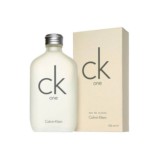 Ck One