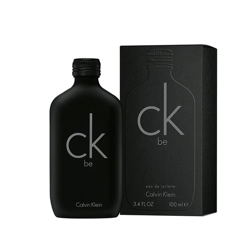 Calvin Klein CK Be EDT 100 / 200 ml