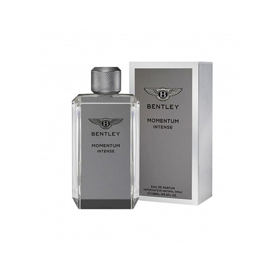 Bentley Momentum Intense EDP 100 ml