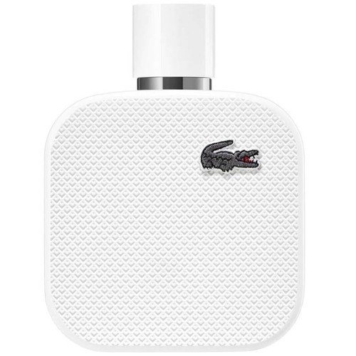 Lacoste L.12.12 Blanc EDP 100 ml