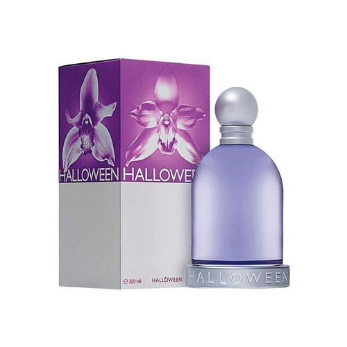 Jesus del Pozo Halloween EDT 200 ml