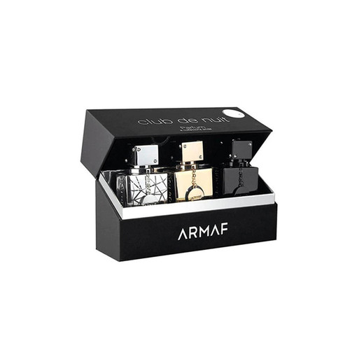 Armaf Limited Edition