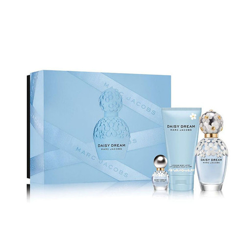 Marc Jacobs Daisy Dream