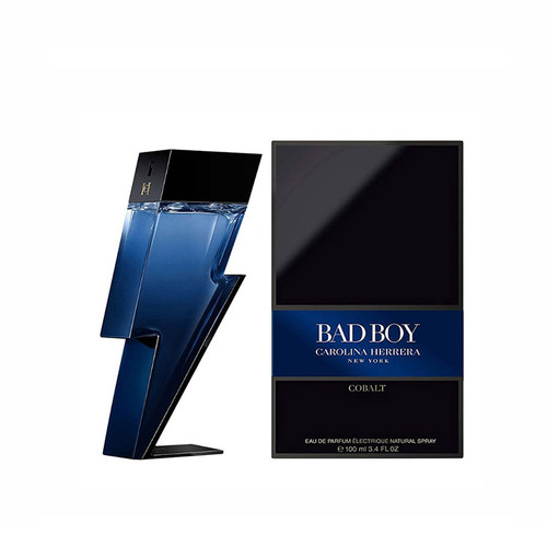 Bad Boy Cobalt Electrique