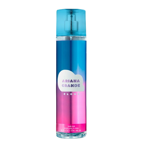 Ariana Grande Cloud Body Mist 236 ml