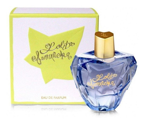 Lolita Lempicka EDP 100 ml