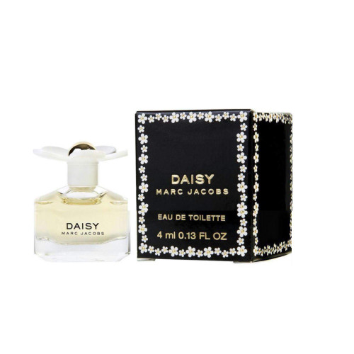 Marc Jacobs Daisy EDT 4 ml