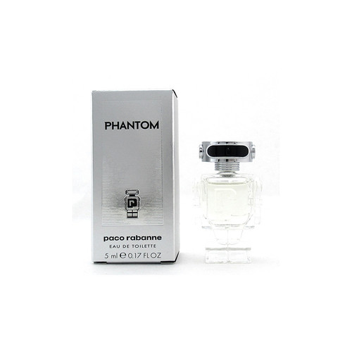 Paco Rabanne Phantom EDT 5 ml