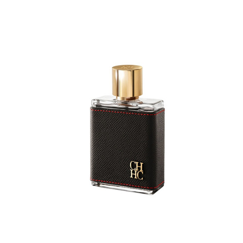 Carolina herrera ch