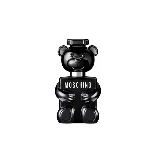 Moschino Toy Boy EDP 100 ml — Tester