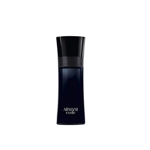 Armani code caballero