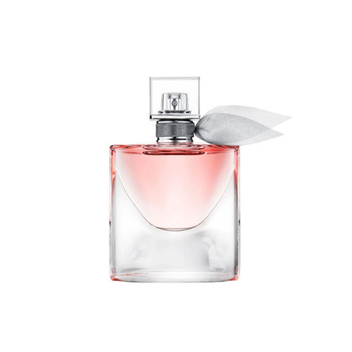 Lancôme La Vie Est Belle EDP 100 ml — Tester