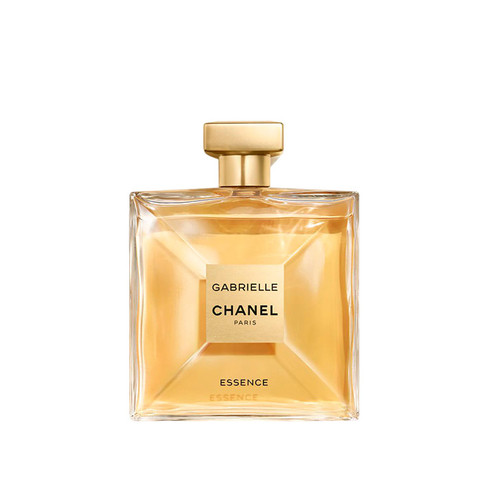 Chanel Gabrielle Essence EDP 100 ml — Tester