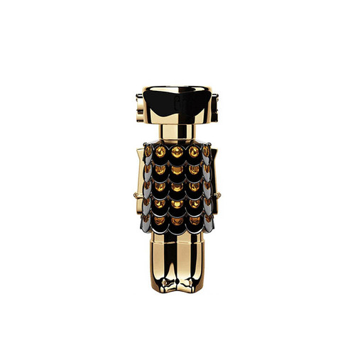 Paco Rabanne Fame Parfum 80 ml — Tester
