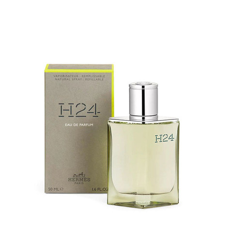 Hermès H24 EDP 5 ml