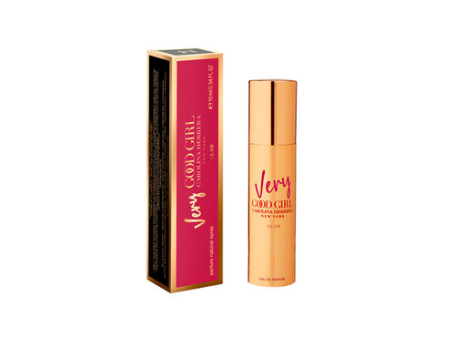 Carolina Herrera Very Good Girl Glam EDP 10 ml