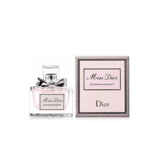 Dior Miss Dior Blooming Bouquet EDT 5 ml