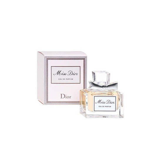 Dior Miss Dior EDP 5 ml