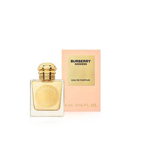 Burberry Goddess EDP 5 ml