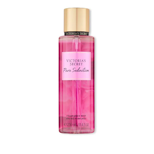 Victoria’s Secret Pure Seduction Body Mist 250 ml