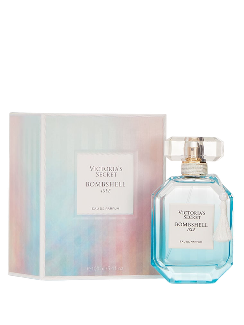 Victoria’s Secret Bombshell Isle EDP 100 ml