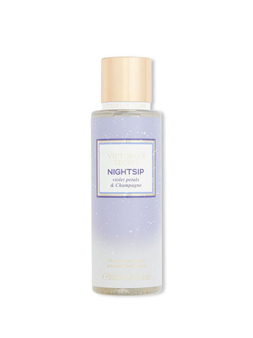 Victoria´s Secret Nightsip Violet Petals