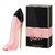 Carolina Herrera Good Girl Blush EDP 80 ml