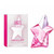 Mugler Angel Nova EDT 100 ml