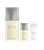 Issey Miyake L’Eau d’Issey pour Homme EDT 125 ml — Gift Set 3 pz