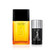 Azzaro Pour Homme EDT 100 ml — Gift Set 2 pz